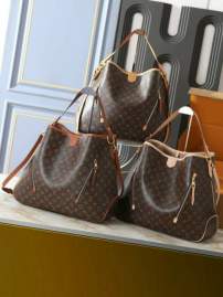 Picture of Louis Vuitton Handbags _SKUfw218530256fw